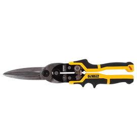 STRAIGHT LONG CUT AVIATI DWHT14681