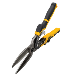 STRAIGHT LONG CUT AVIATI DWHT14681