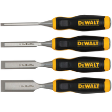 Load image into Gallery viewer, 2W CHSL 4PC SET DWHT16063