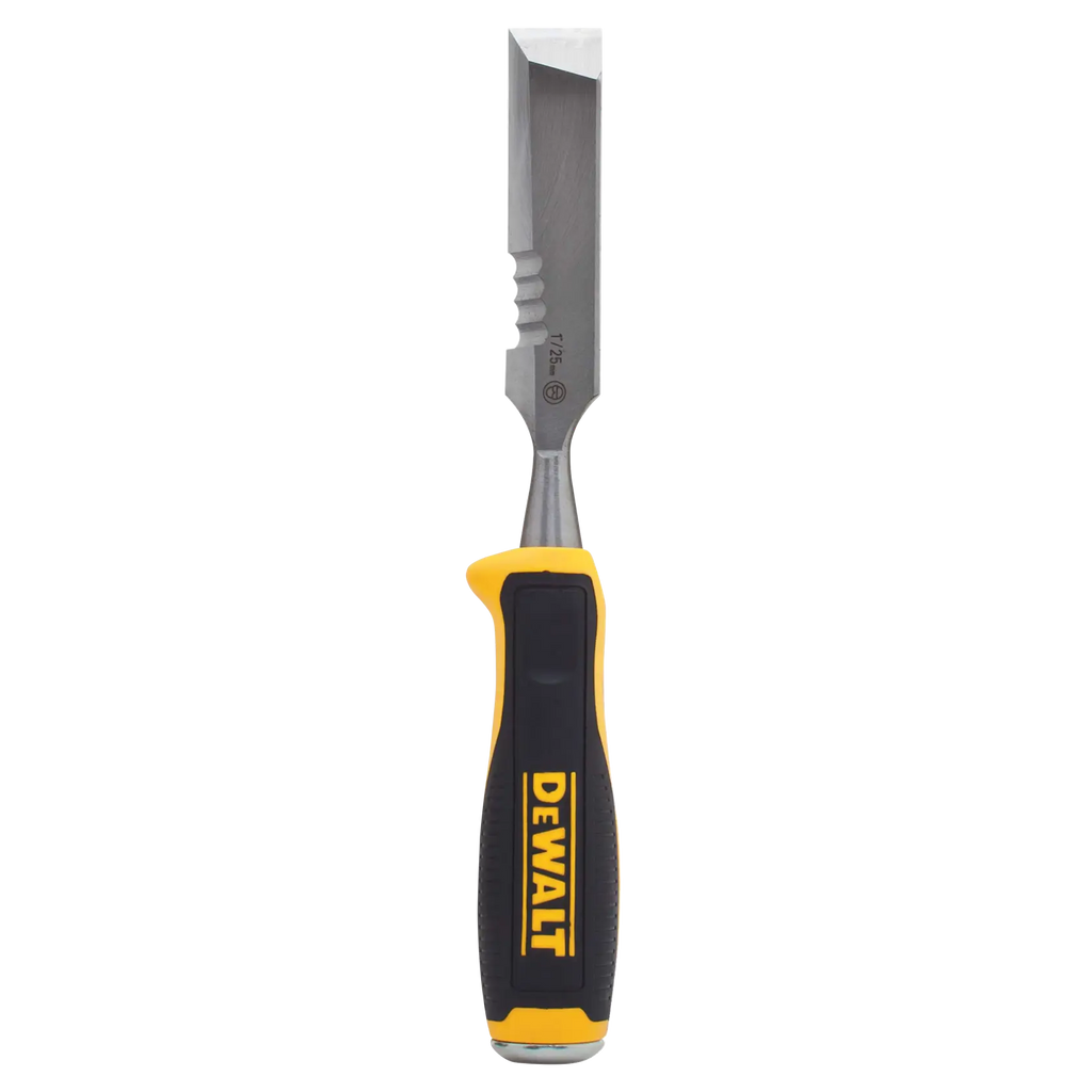 DW 1in SIDE STRIKE CHISEL DWHT16065