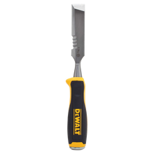Load image into Gallery viewer, DW 1in SIDE STRIKE CHISEL DWHT16065