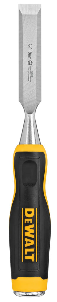 3/4 IN. WOOD CHISEL DWHT16850