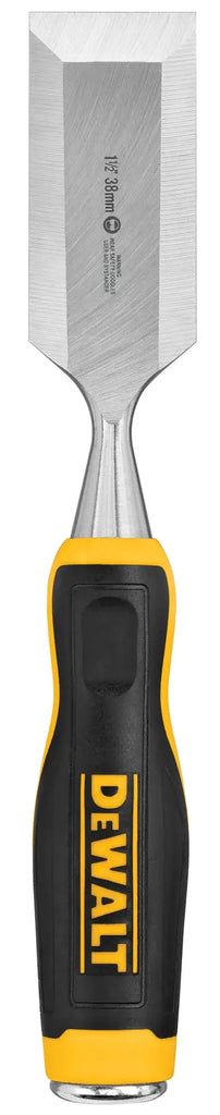 1-1/2 IN. WOOD CHISEL DWHT16852