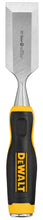Load image into Gallery viewer, 1-1/2 IN. WOOD CHISEL DWHT16852