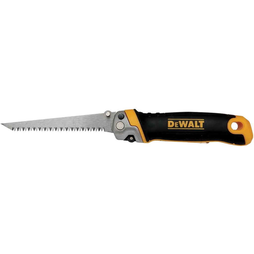 DWT FOLDING JAB SAW DWHT20123