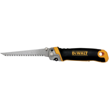 Load image into Gallery viewer, DWT FOLDING JAB SAW DWHT20123