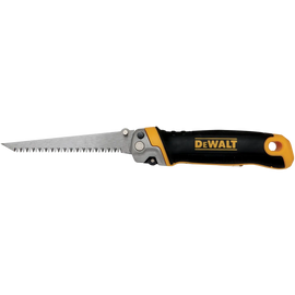 DWT FOLDING JAB SAW DWHT20123