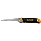 DWT FOLDING JAB SAW DWHT20123