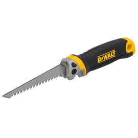 DWT FOLDING JAB SAW DWHT20123