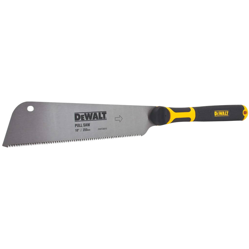 DW SAWS CD SINGLE EDGE P DWHT20215