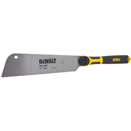 DW SAWS CD SINGLE EDGE P DWHT20215
