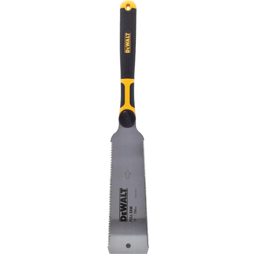 DW SAWS CD DOUBLE EDGE P DWHT20216