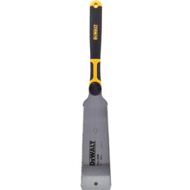 DW SAWS CD DOUBLE EDGE P DWHT20216