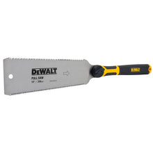 Load image into Gallery viewer, DW SAWS CD DOUBLE EDGE P DWHT20216