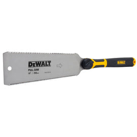 DW SAWS CD DOUBLE EDGE P DWHT20216