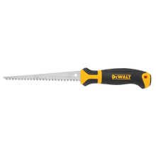 Load image into Gallery viewer, DWSAWS6INJAB DWHT20540