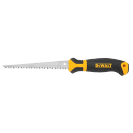 DWSAWS6INJAB DWHT20540