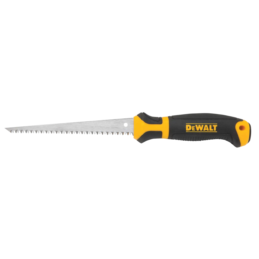 DW SAW CC 5 IN 1 DWHT20547L