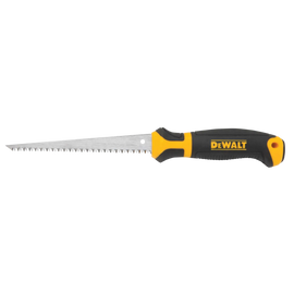 DW SAW CC 5 IN 1 DWHT20547L