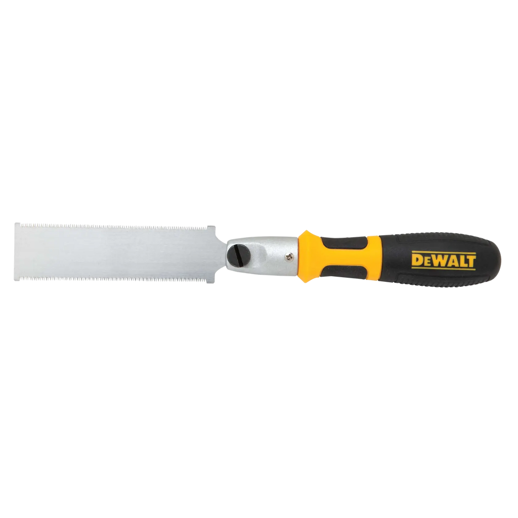 DWSAWSFLUSHCUT DWHT20541