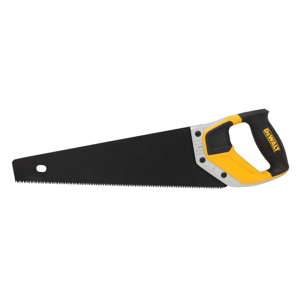 DW SAWS CC 15IN DWHT20544L