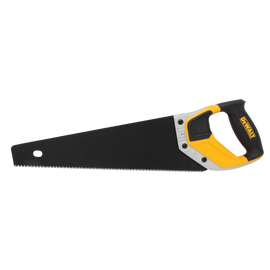 DW SAWS CC 15IN DWHT20544L