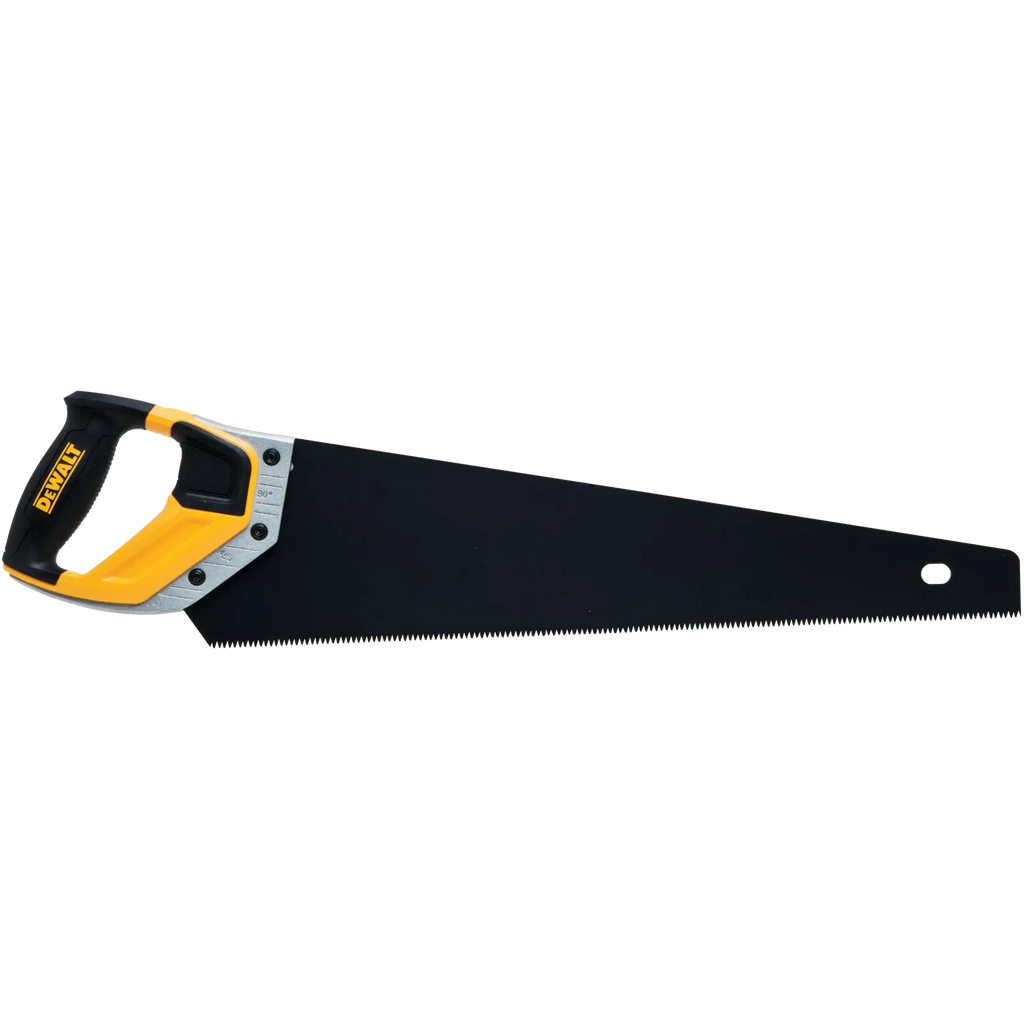 DW SAW CC 20IN DWHT20545L