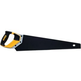 DW SAW CC 20IN DWHT20545L