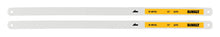 Load image into Gallery viewer, DW SAW BLD 12X32 2PK DWHT20553