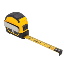 Load image into Gallery viewer, 9FT DEWALT MAG TAPE DWHT33028