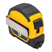 Load image into Gallery viewer, 9FT DEWALT MAG TAPE DWHT33028