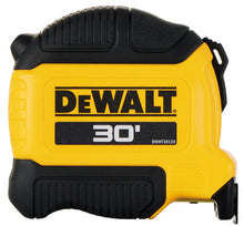 Load image into Gallery viewer, DEWALT 30FT X 1.125IN CO DWHT38130S