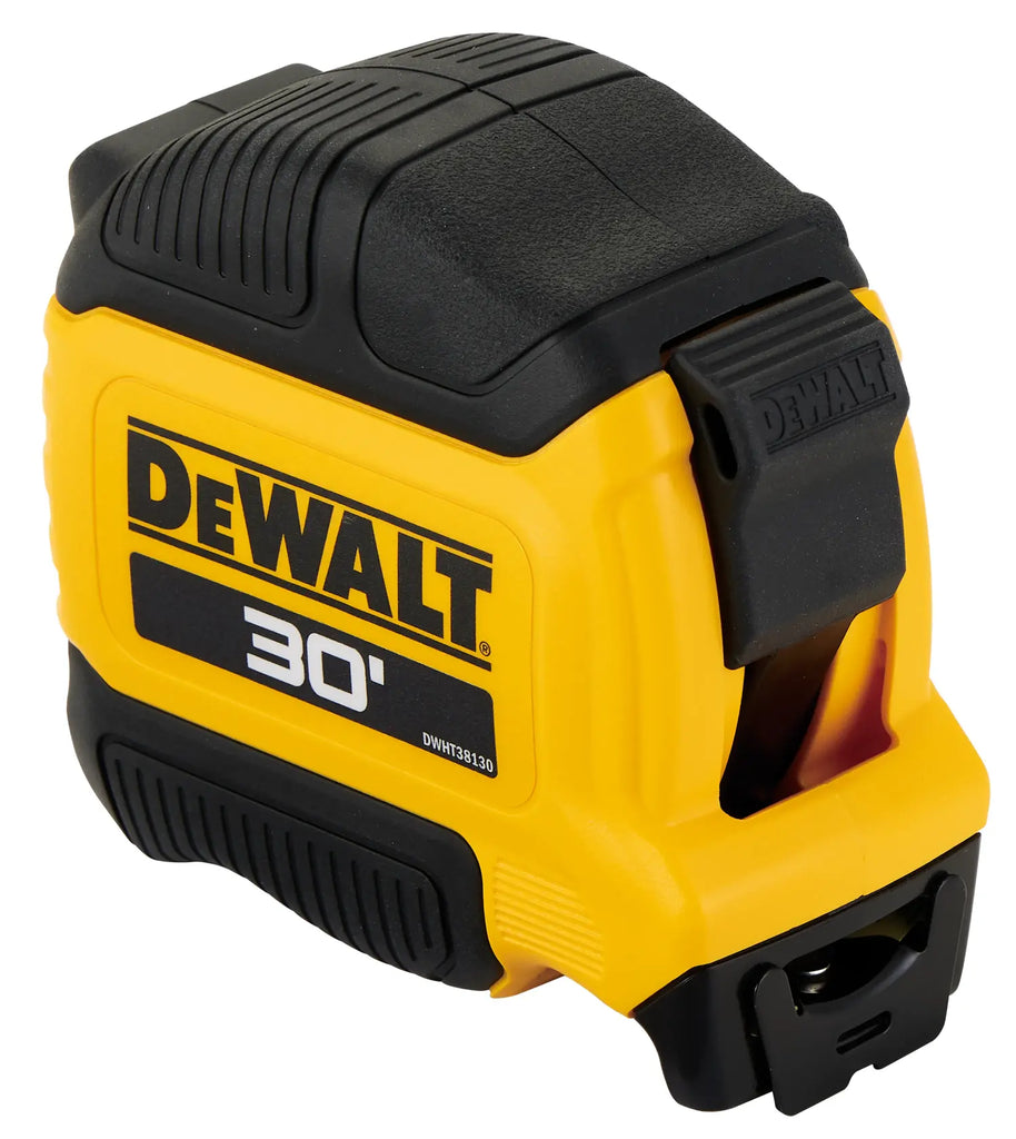 DEWALT 30FT X 1.125IN CO DWHT38130S