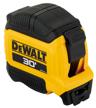 Load image into Gallery viewer, DEWALT 30FT X 1.125IN CO DWHT38130S