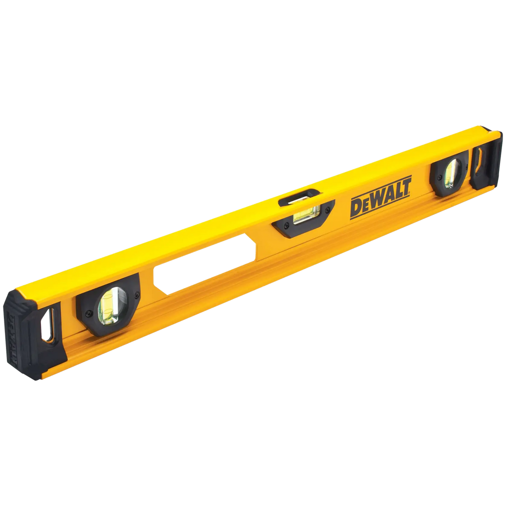 DEWALT PREMIUM I-BEAM 24 DWHT42151