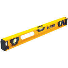 Load image into Gallery viewer, DEWALT PREMIUM I-BEAM 24 DWHT42151