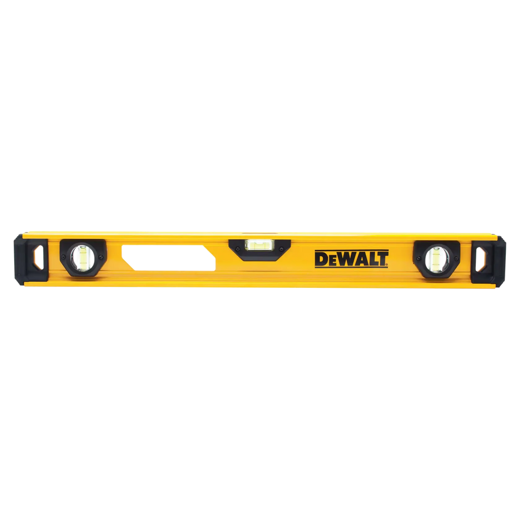 DEWALT PREMIUM I-BEAM 24 DWHT42151