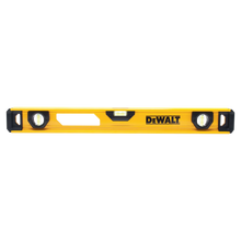 Load image into Gallery viewer, DEWALT PREMIUM I-BEAM 24 DWHT42151