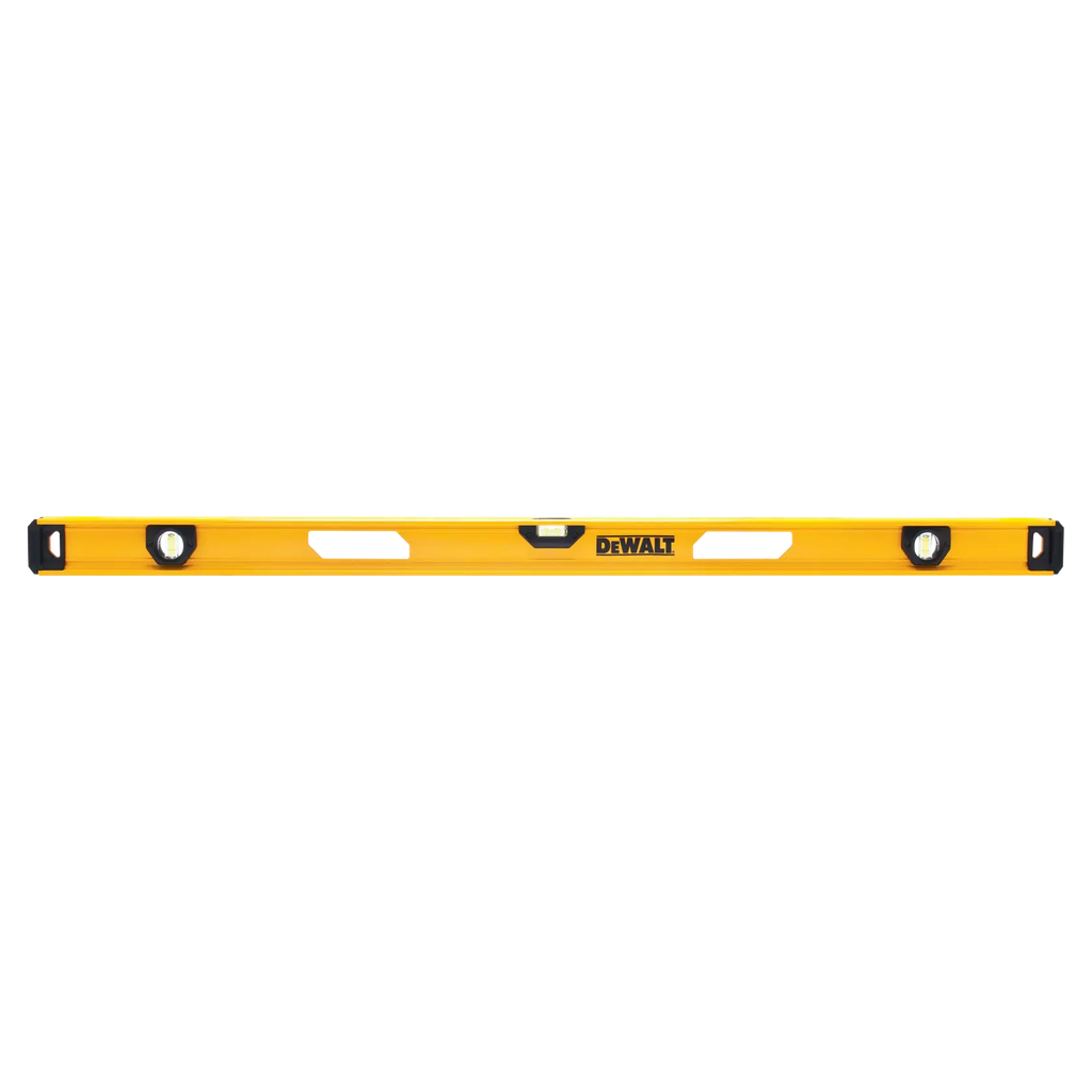 DEWALT PREMIUM I-BEAM 48 DWHT42167