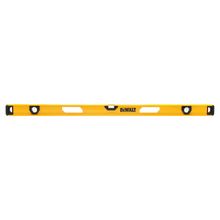 Load image into Gallery viewer, DEWALT PREMIUM I-BEAM 48 DWHT42167