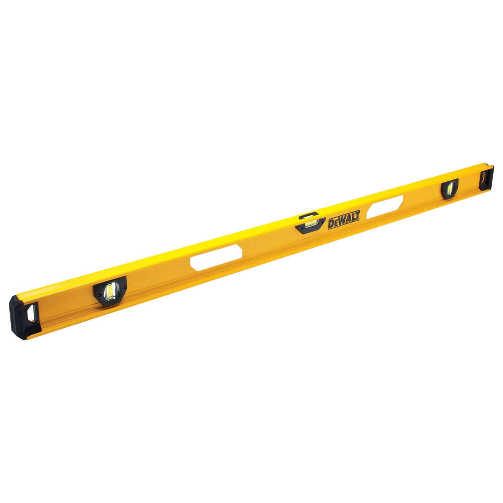 DEWALT PREMIUM I-BEAM 48 DWHT42167