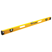 Load image into Gallery viewer, DEWALT PREMIUM I-BEAM 48 DWHT42167