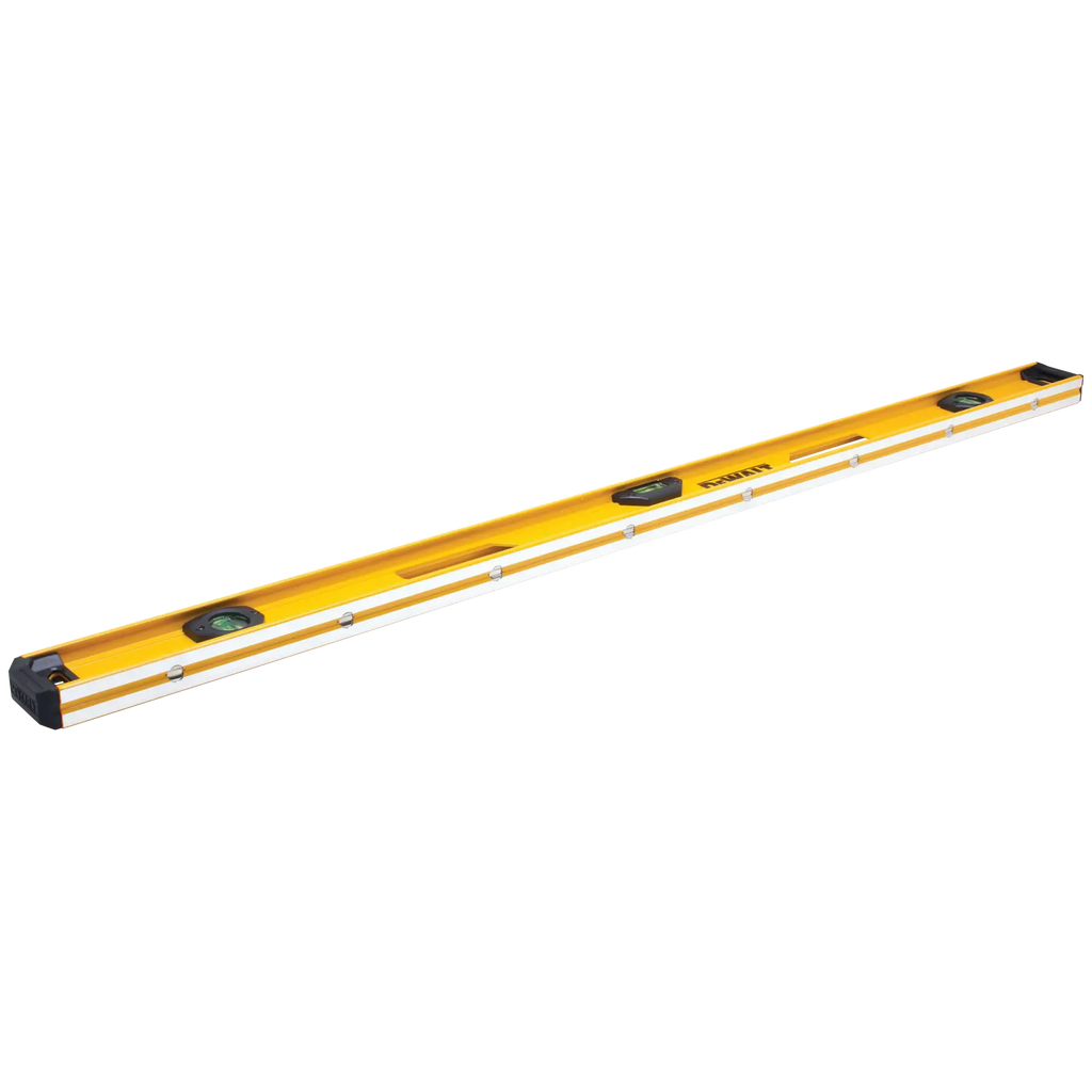 DEWALT PREMIUM I-BEAM 48 DWHT42167