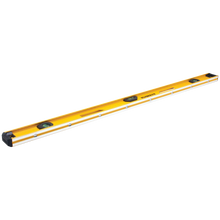 Load image into Gallery viewer, DEWALT PREMIUM I-BEAM 48 DWHT42167