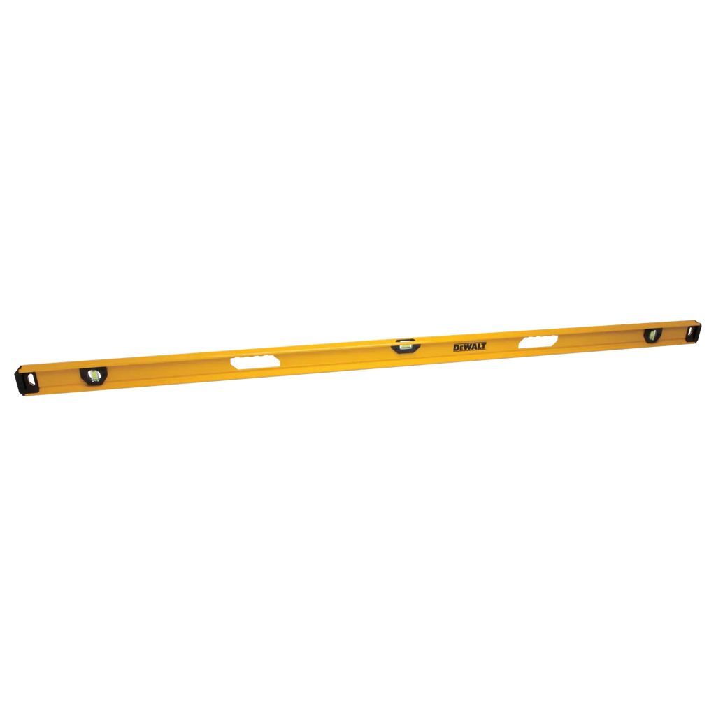 DEWALT 78IN MAGNETIC I-B DWHT42170
