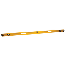 Load image into Gallery viewer, DEWALT 78IN MAGNETIC I-B DWHT42170