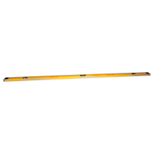 Load image into Gallery viewer, DEWALT 78IN MAGNETIC I-B DWHT42170