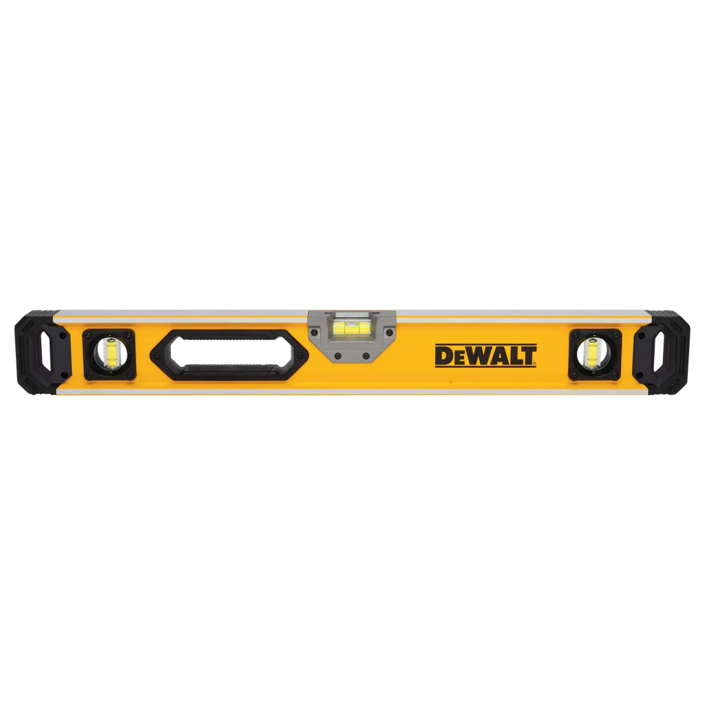 DEWALT 24IN MAGNETIC HEA DWHT43025