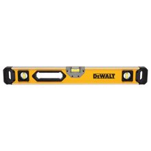 Load image into Gallery viewer, DEWALT 24IN MAGNETIC HEA DWHT43025