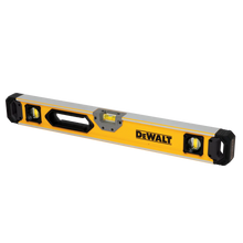 Load image into Gallery viewer, DEWALT 24IN MAGNETIC HEA DWHT43025